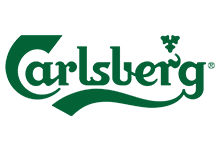 Carlsberg