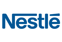 Nestle