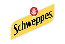 Schweppes