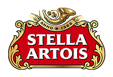 Stela Artois