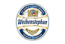 Weinenstephan