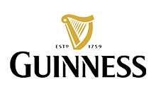 Guiness