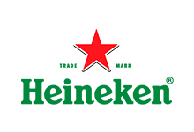 Heineken