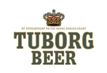 Tuborg Beer