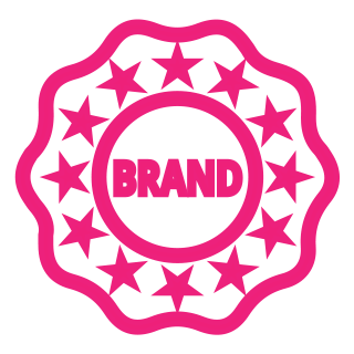 BRANDING